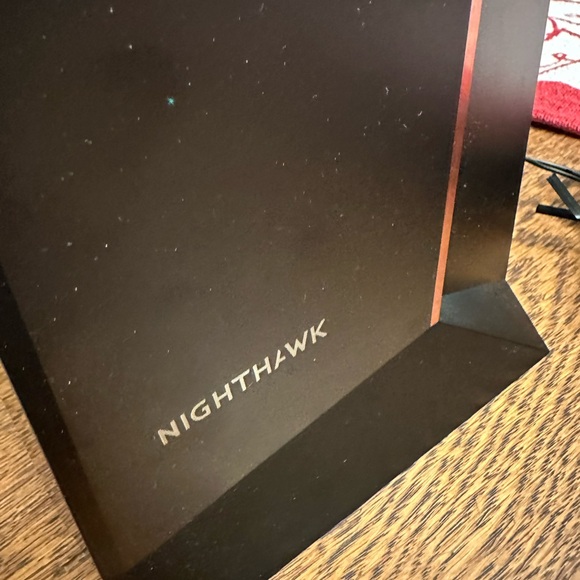 NETGEAR Nighthawk CM2000 Modem - Picture 4 of 7